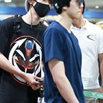 12317786_1002617639811138_879304798_a