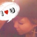 10369498_1423961547872771_650996447_a