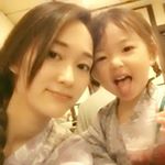 10844195_156053684747604_783426302_a