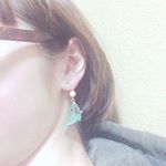 12362115_906845632685294_874908293_a