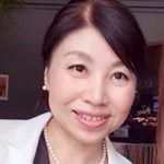 12353181_152678195097403_292997121_a