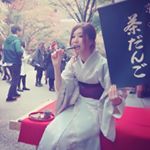 12356497_544498689038650_912557884_a