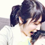 10979528_1418562358437454_786302025_a