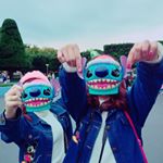 12145142_789217591189700_982316801_a