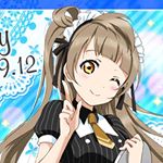 11950582_888363837868174_704072419_a