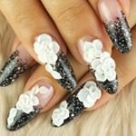 12106218_100439810315883_142100683_a