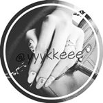 12145238_1101161446562956_1972899267_a