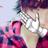 Cwfufa21_normal
