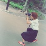 10508082_665546753539207_641042367_a