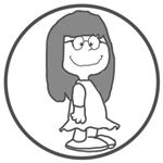 12224326_460332087492494_279636661_a