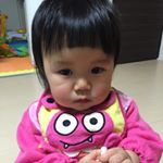 11313571_495178437320478_502712773_a