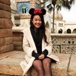 12345797_1664510187150838_943926114_a