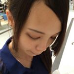 11856712_1618025398474694_1940726505_a