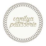 12394017_777232559049820_1329374671_a