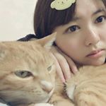 12331660_1526543494328248_511849073_a