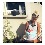 11249434_853669771377964_1975555_a