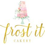 11333763_957639807589384_1815051053_a