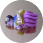 11849225_640275766112941_273261314_a