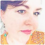 11363917_1637352286477426_265444691_a