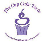 11910523_606160572820685_339761580_a