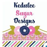 12269958_1722501747982630_944735467_a