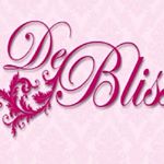 11821230_1497996073831945_1113676243_a