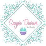 12362073_1140164425993663_2061675237_a