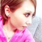 11056042_453566744808530_546678404_a