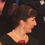 12345696_1511331719195917_1309204828_a