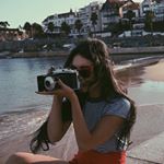 12071119_1055856751113580_117887329_a