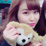 12383290_721309164666752_881294510_a