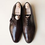 11348128_1637964346462273_183231100_a