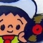 11311157_458054431064767_1553617097_a