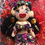 10853004_1692893977623683_1481351132_a