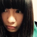 11176259_800026080084056_217102039_a