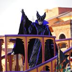 12356427_1703826363164992_1324115216_a