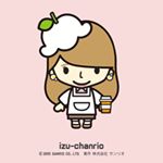 11247671_1605802003023685_1241933685_a