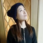 917090_154487488252702_1581086526_a