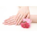 11377969_1029767807033687_2055040482_a