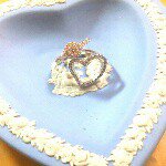 11357729_1623679524543496_913061469_a