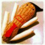 11375763_758850950891913_1029833660_a