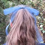 12357700_101356990242654_629726704_a