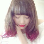 10899114_664796930309154_1681788906_a