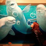 12357336_439506996249009_257689959_a