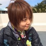 11849073_1452897321706124_1014626980_a