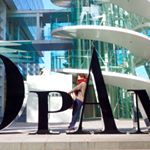 12357623_1654644138147911_1256211352_a