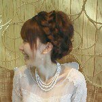 11325677_1013673375330560_528947776_a