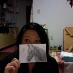 10848312_963170863712265_1070555742_a