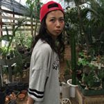 11910353_131310007217163_202933793_a