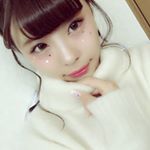 11849308_843753679056957_1016633751_a